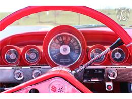 1960 Chevrolet Impala (CC-2063605) for sale in Olathe, Kansas