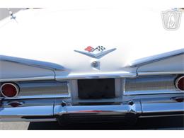 1960 Chevrolet Impala (CC-2063605) for sale in Olathe, Kansas