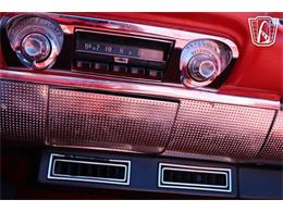 1960 Chevrolet Impala (CC-2063605) for sale in Olathe, Kansas