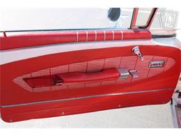 1960 Chevrolet Impala (CC-2063605) for sale in Olathe, Kansas