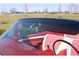 1960 Chevrolet Impala (CC-2063605) for sale in Olathe, Kansas