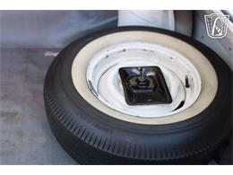 1960 Chevrolet Impala (CC-2063605) for sale in Olathe, Kansas