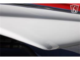 1960 Chevrolet Impala (CC-2063605) for sale in Olathe, Kansas