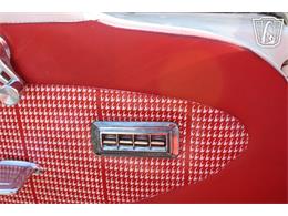 1960 Chevrolet Impala (CC-2063605) for sale in Olathe, Kansas