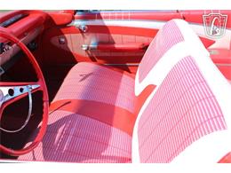 1960 Chevrolet Impala (CC-2063605) for sale in Olathe, Kansas