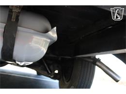 1960 Chevrolet Impala (CC-2063605) for sale in Olathe, Kansas