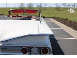 1960 Chevrolet Impala (CC-2063605) for sale in Olathe, Kansas