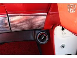 1960 Chevrolet Impala (CC-2063605) for sale in Olathe, Kansas