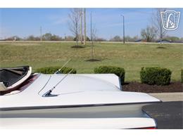 1960 Chevrolet Impala (CC-2063605) for sale in Olathe, Kansas