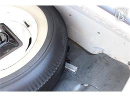 1960 Chevrolet Impala (CC-2063605) for sale in Olathe, Kansas