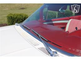 1960 Chevrolet Impala (CC-2063605) for sale in Olathe, Kansas