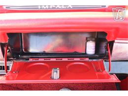 1960 Chevrolet Impala (CC-2063605) for sale in Olathe, Kansas