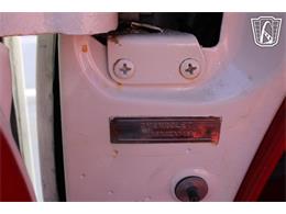 1960 Chevrolet Impala (CC-2063605) for sale in Olathe, Kansas