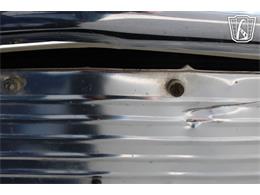 1960 Chevrolet Impala (CC-2063605) for sale in Olathe, Kansas