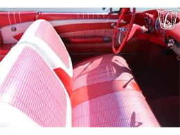 1960 Chevrolet Impala (CC-2063605) for sale in Olathe, Kansas