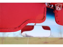 1960 Chevrolet Impala (CC-2063605) for sale in Olathe, Kansas