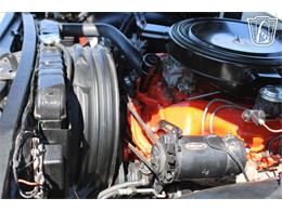 1960 Chevrolet Impala (CC-2063605) for sale in Olathe, Kansas