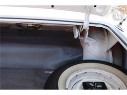 1960 Chevrolet Impala (CC-2063605) for sale in Olathe, Kansas