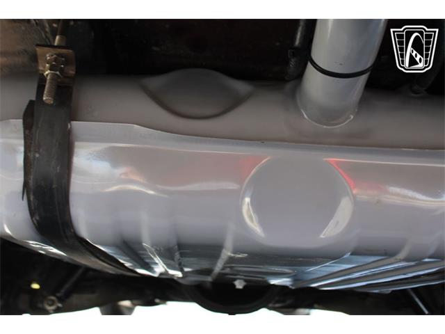 1960 Chevrolet Impala (CC-2063605) for sale in Olathe, Kansas