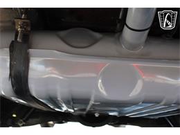 1960 Chevrolet Impala (CC-2063605) for sale in Olathe, Kansas