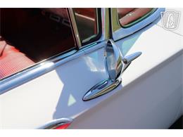 1960 Chevrolet Impala (CC-2063605) for sale in Olathe, Kansas