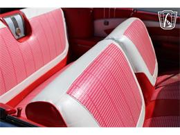 1960 Chevrolet Impala (CC-2063605) for sale in Olathe, Kansas