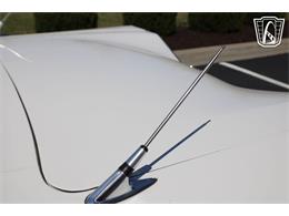 1960 Chevrolet Impala (CC-2063605) for sale in Olathe, Kansas