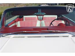 1960 Chevrolet Impala (CC-2063605) for sale in Olathe, Kansas