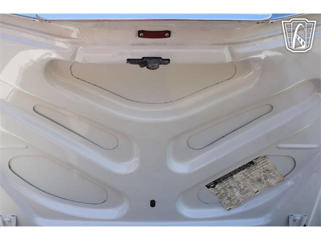 1960 Chevrolet Impala (CC-2063605) for sale in Olathe, Kansas