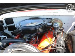 1960 Chevrolet Impala (CC-2063605) for sale in Olathe, Kansas