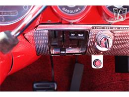 1960 Chevrolet Impala (CC-2063605) for sale in Olathe, Kansas