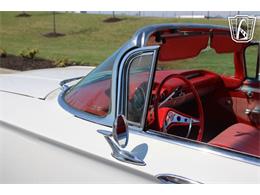 1960 Chevrolet Impala (CC-2063605) for sale in Olathe, Kansas