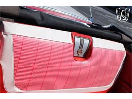 1960 Chevrolet Impala (CC-2063605) for sale in Olathe, Kansas