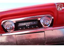 1960 Chevrolet Impala (CC-2063605) for sale in Olathe, Kansas