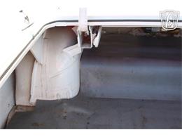 1960 Chevrolet Impala (CC-2063605) for sale in Olathe, Kansas