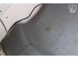 1960 Chevrolet Impala (CC-2063605) for sale in Olathe, Kansas