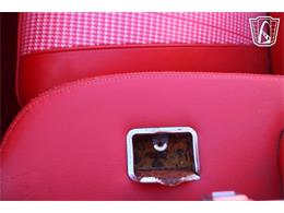 1960 Chevrolet Impala (CC-2063605) for sale in Olathe, Kansas