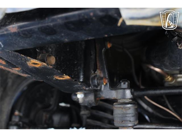 1960 Chevrolet Impala (CC-2063605) for sale in Olathe, Kansas