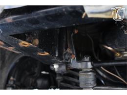 1960 Chevrolet Impala (CC-2063605) for sale in Olathe, Kansas