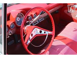 1960 Chevrolet Impala (CC-2063605) for sale in Olathe, Kansas