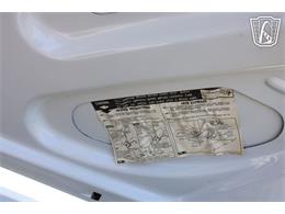 1960 Chevrolet Impala (CC-2063605) for sale in Olathe, Kansas