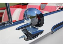 1960 Chevrolet Impala (CC-2063605) for sale in Olathe, Kansas