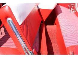 1960 Chevrolet Impala (CC-2063605) for sale in Olathe, Kansas