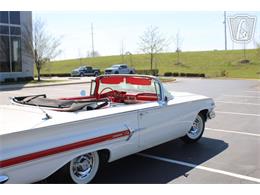 1960 Chevrolet Impala (CC-2063605) for sale in Olathe, Kansas