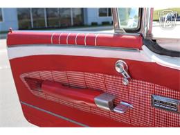 1960 Chevrolet Impala (CC-2063605) for sale in Olathe, Kansas