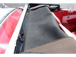 1960 Chevrolet Impala (CC-2063605) for sale in Olathe, Kansas