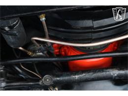 1960 Chevrolet Impala (CC-2063605) for sale in Olathe, Kansas