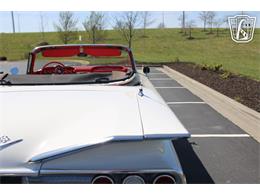1960 Chevrolet Impala (CC-2063605) for sale in Olathe, Kansas