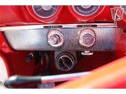 1960 Chevrolet Impala (CC-2063605) for sale in Olathe, Kansas