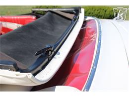 1960 Chevrolet Impala (CC-2063605) for sale in Olathe, Kansas